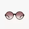 Lunettes de soleil Salomé Lunettes de soleil Salomé