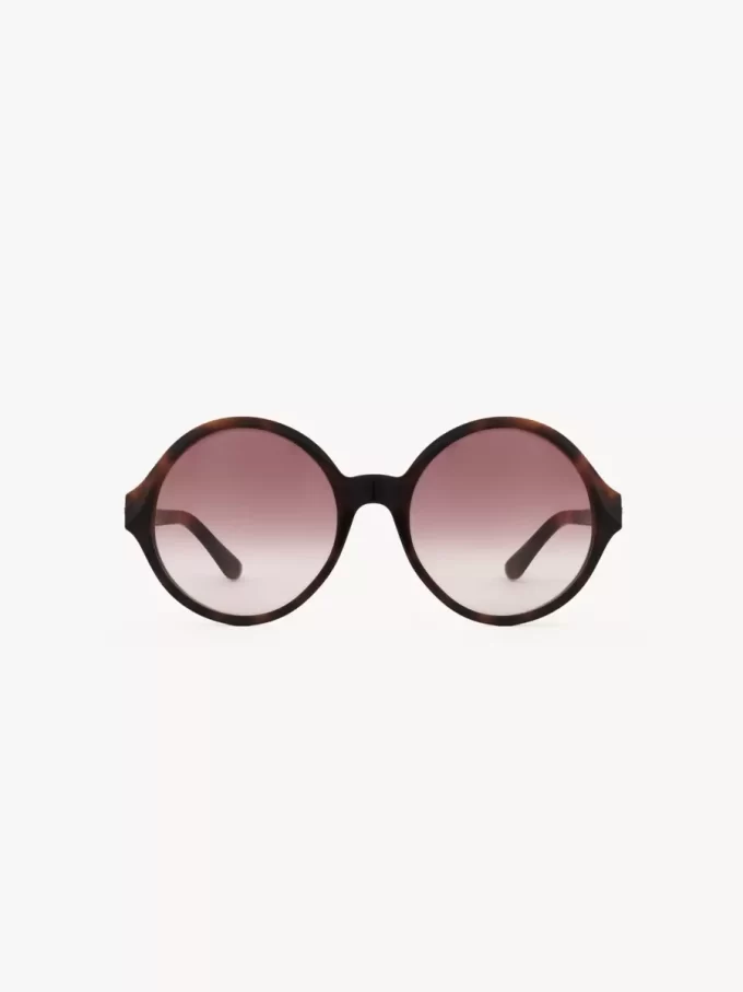 Lunettes de soleil Salomé Lunettes de soleil Salomé