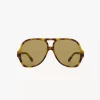 Lunettes de soleil Salomé Lunettes de soleil Salomé