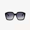 Lunettes de soleil Salomé Lunettes de soleil Salomé