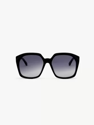 Lunettes de soleil Salomé
