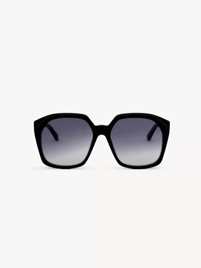 Lunettes de soleil Salomé Lunettes de soleil Salomé