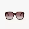 Lunettes de soleil Salomé Lunettes de soleil Salomé