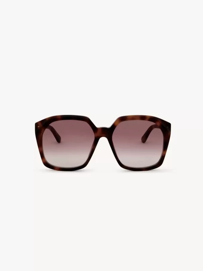 Lunettes de soleil Salomé Lunettes de soleil Salomé