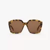 Lunettes de soleil Salomé Lunettes de soleil Salomé
