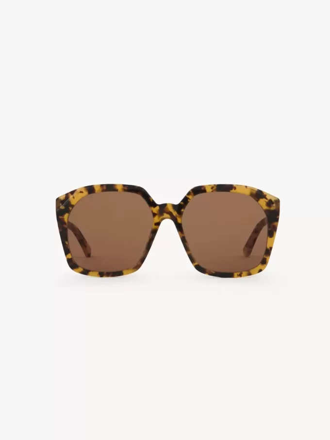 Lunettes de soleil Salomé Lunettes de soleil Salomé
