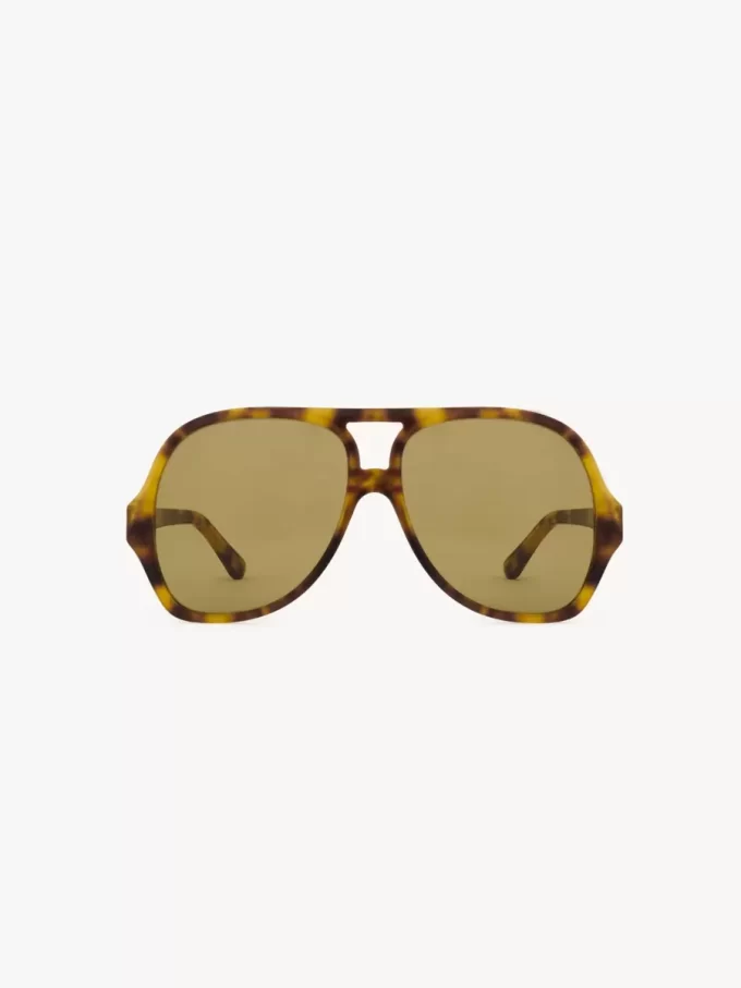 Lunettes de soleil Salomé Lunettes de soleil Salomé