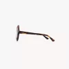 Lunettes de soleil Salomé Lunettes de soleil Salomé