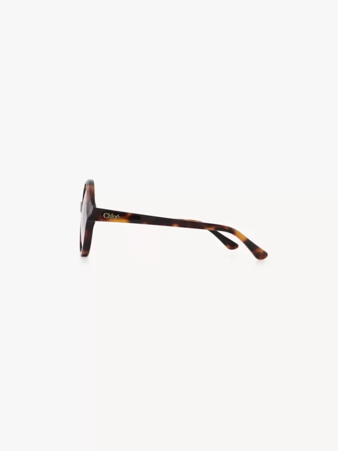 Lunettes de soleil Salomé Lunettes de soleil Salomé