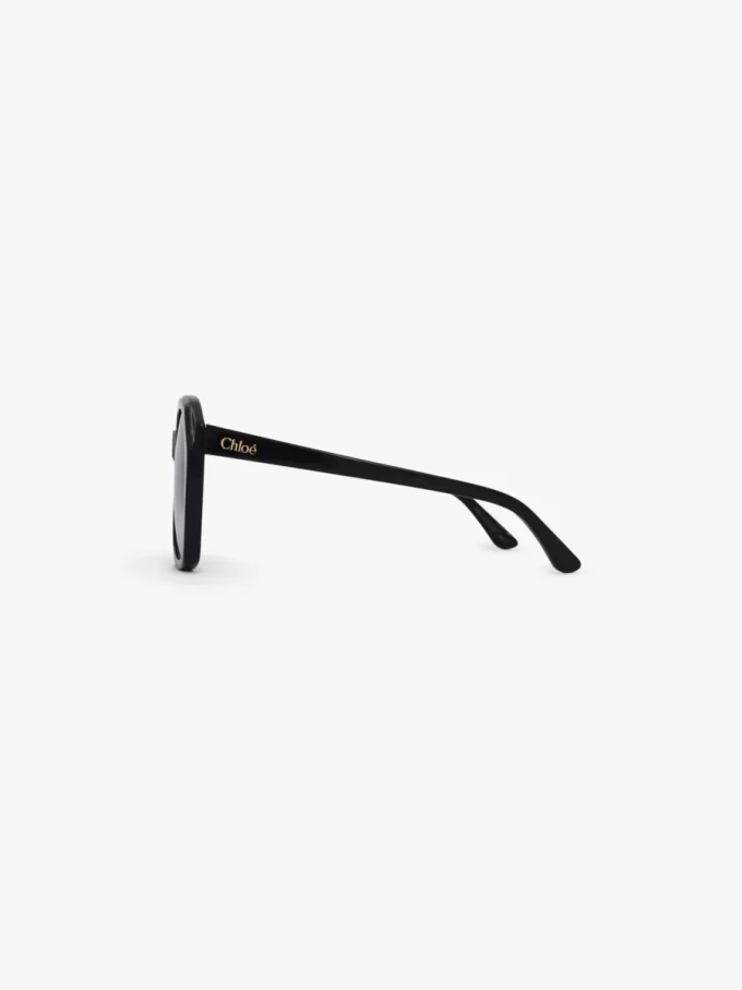 Lunettes de soleil Salomé Lunettes de soleil Salomé