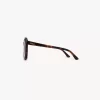 Lunettes de soleil Salomé Lunettes de soleil Salomé