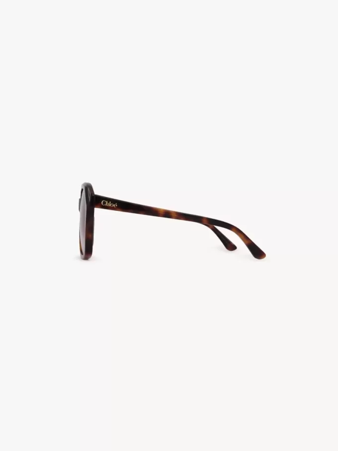 Lunettes de soleil Salomé Lunettes de soleil Salomé