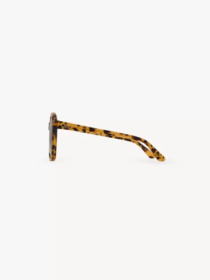 Lunettes de soleil Salomé Lunettes de soleil Salomé