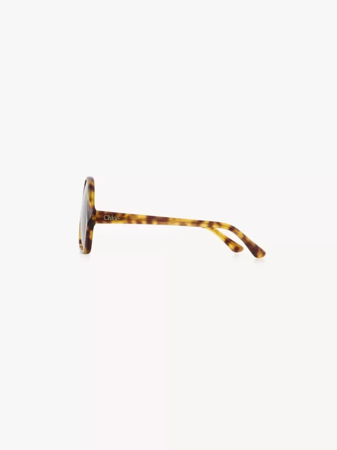 Lunettes de soleil Salomé Lunettes de soleil Salomé
