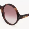 Lunettes de soleil Salomé Lunettes de soleil Salomé