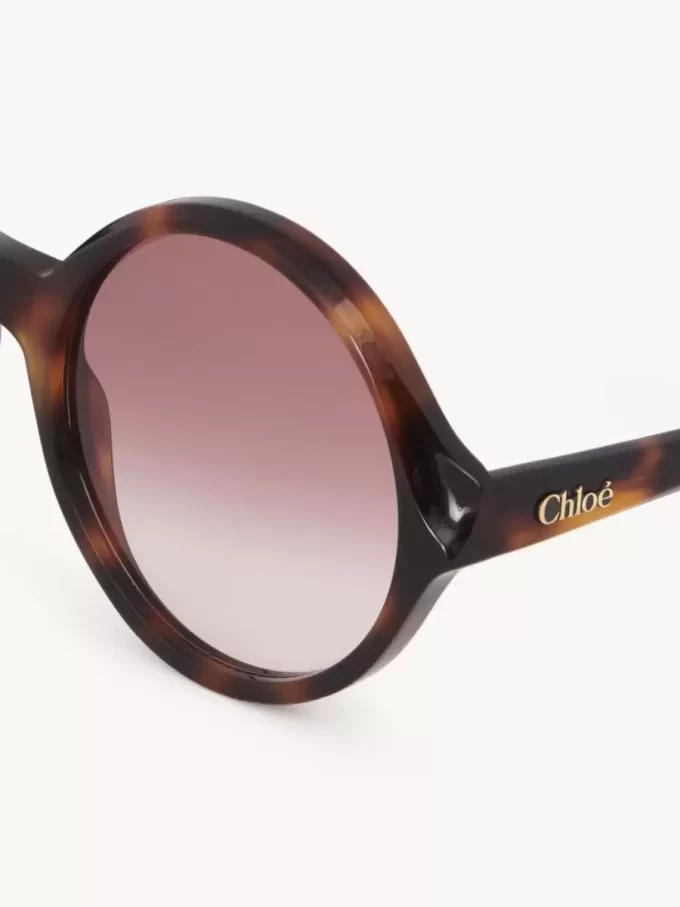 Lunettes de soleil Salomé Lunettes de soleil Salomé