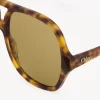Lunettes de soleil Salomé Lunettes de soleil Salomé
