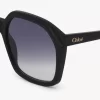 Lunettes de soleil Salomé Lunettes de soleil Salomé