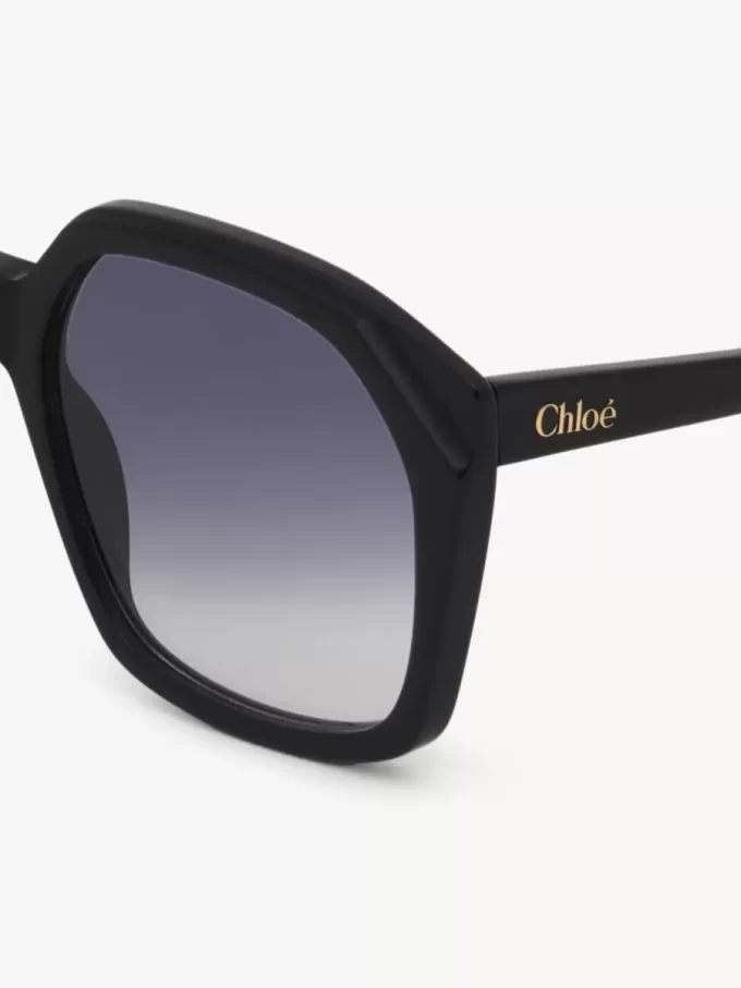 Lunettes de soleil Salomé Lunettes de soleil Salomé