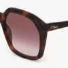 Lunettes de soleil Salomé Lunettes de soleil Salomé