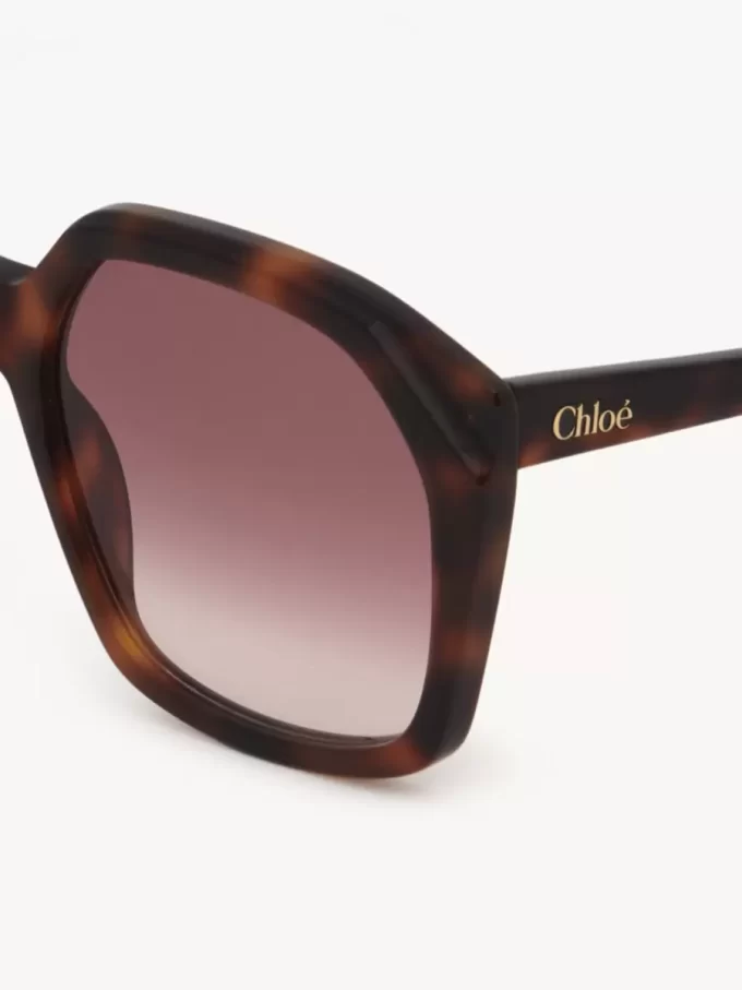 Lunettes de soleil Salomé Lunettes de soleil Salomé