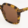 Lunettes de soleil Salomé Lunettes de soleil Salomé