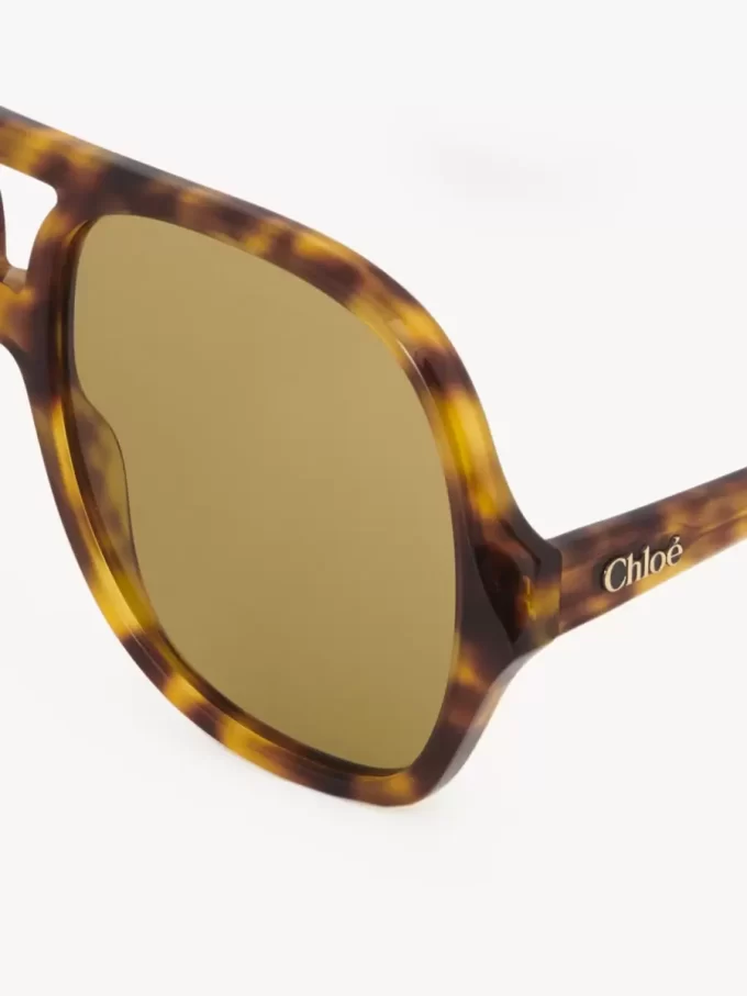 Lunettes de soleil Salomé Lunettes de soleil Salomé