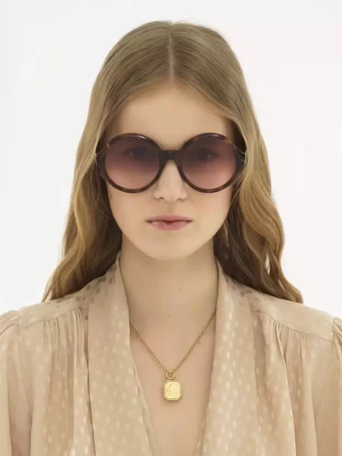 Lunettes de soleil Salomé Lunettes de soleil Salomé