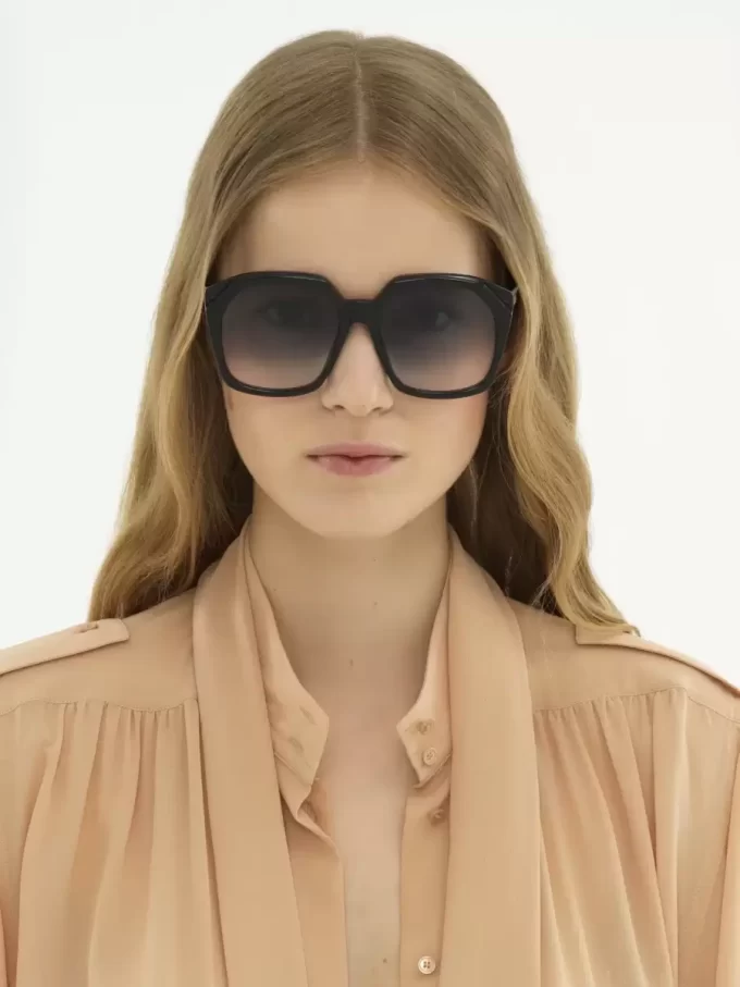 Lunettes de soleil Salomé Lunettes de soleil Salomé