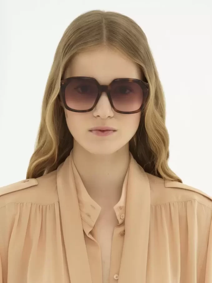 Lunettes de soleil Salomé Lunettes de soleil Salomé