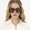 Lunettes de soleil Salomé Lunettes de soleil Salomé