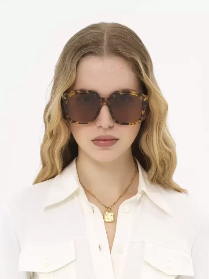 Lunettes de soleil Salomé Lunettes de soleil Salomé