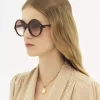 Lunettes de soleil Salomé Lunettes de soleil Salomé