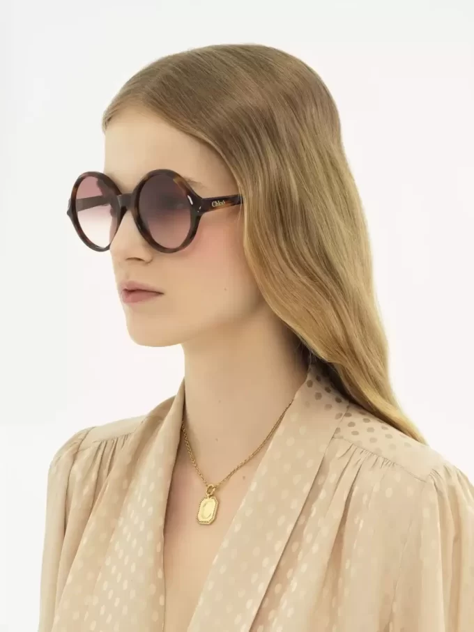 Lunettes de soleil Salomé Lunettes de soleil Salomé