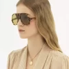 Lunettes de soleil Salomé Lunettes de soleil Salomé