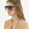 Lunettes de soleil Salomé Lunettes de soleil Salomé