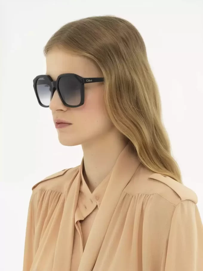 Lunettes de soleil Salomé Lunettes de soleil Salomé
