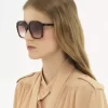 Lunettes de soleil Salomé Lunettes de soleil Salomé