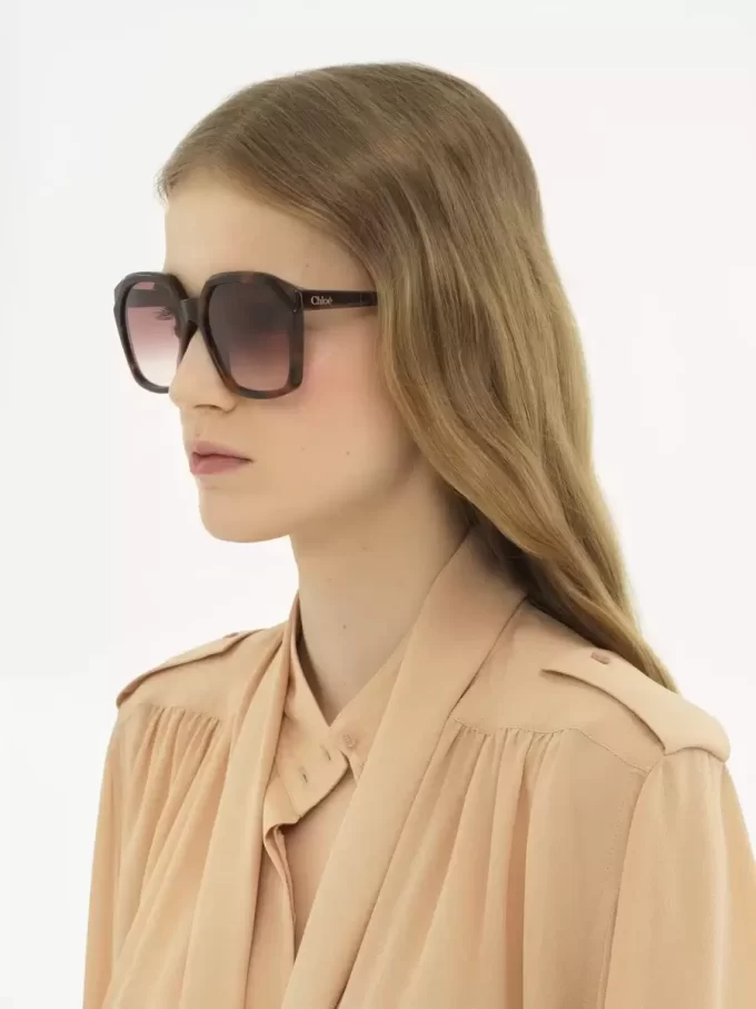 Lunettes de soleil Salomé Lunettes de soleil Salomé