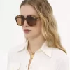 Lunettes de soleil Salomé Lunettes de soleil Salomé