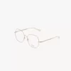 Lunettes de vue Aly