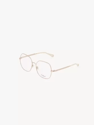 Lunettes de vue Aly