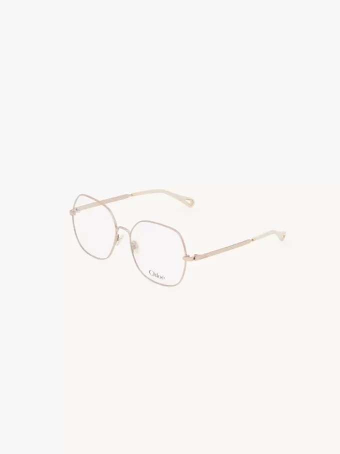 Lunettes de vue Aly