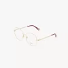 Lunettes de vue Aly