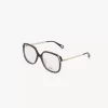 Lunettes de vue Aly Lunettes de vue Aly