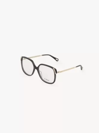 Lunettes de vue Aly