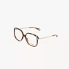 Lunettes de vue Aly Lunettes de vue Aly