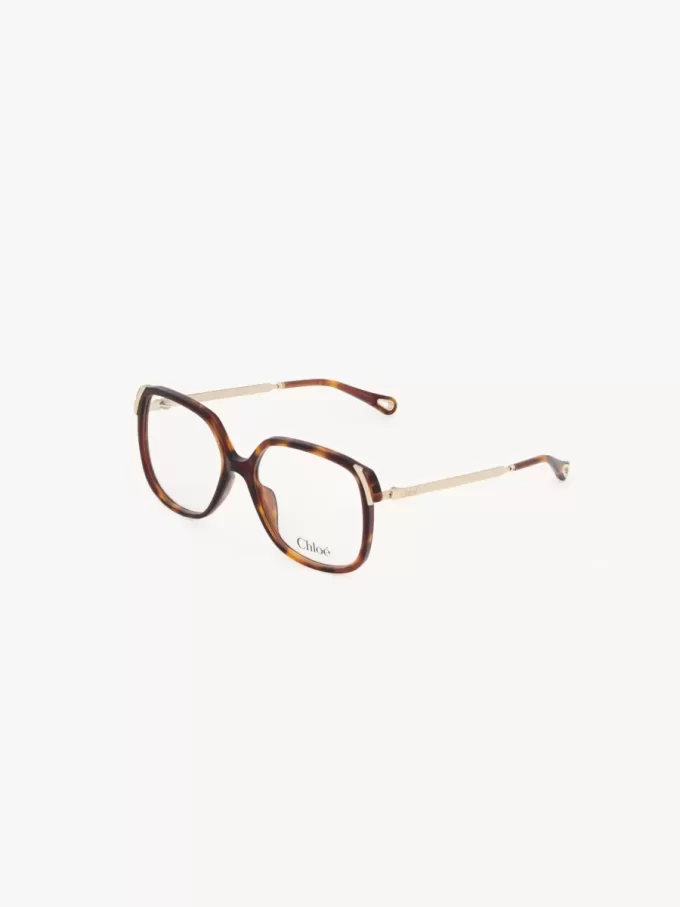 Lunettes de vue Aly Lunettes de vue Aly