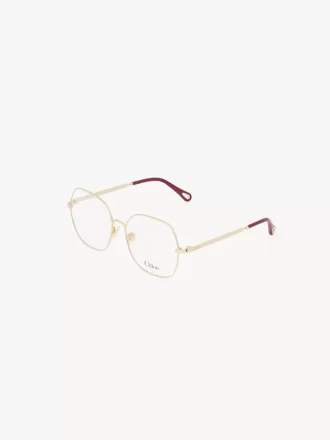 Lunettes de vue Aly