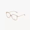 Lunettes de vue Aly Lunettes de vue Aly